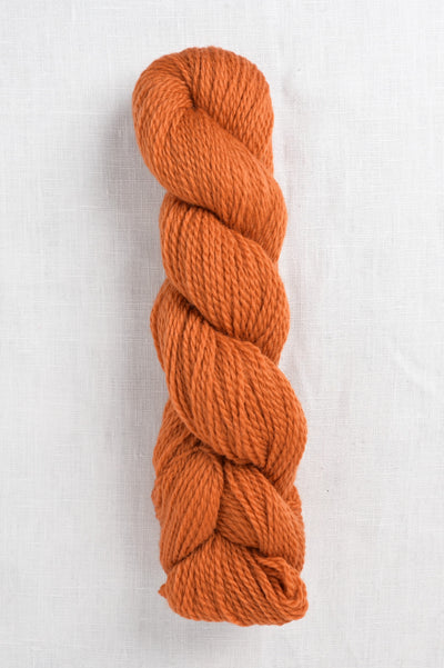 Cascade 220 Sport 9698 Hawaiian Sunset