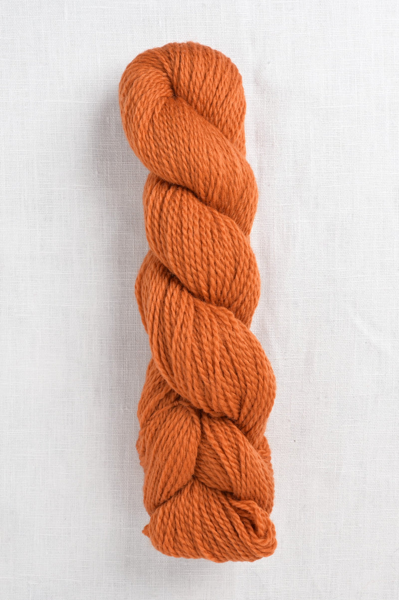Cascade 220 Sport 9698 Hawaiian Sunset