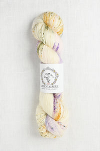 La Bien Aimee Merino Singles Tuileries