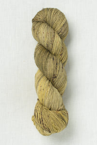 Madelinetosh Twist Light Librarian's Dream (Core)