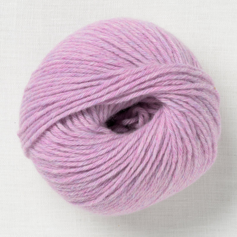 Lamana Como Grande 79M Magnolia Melange