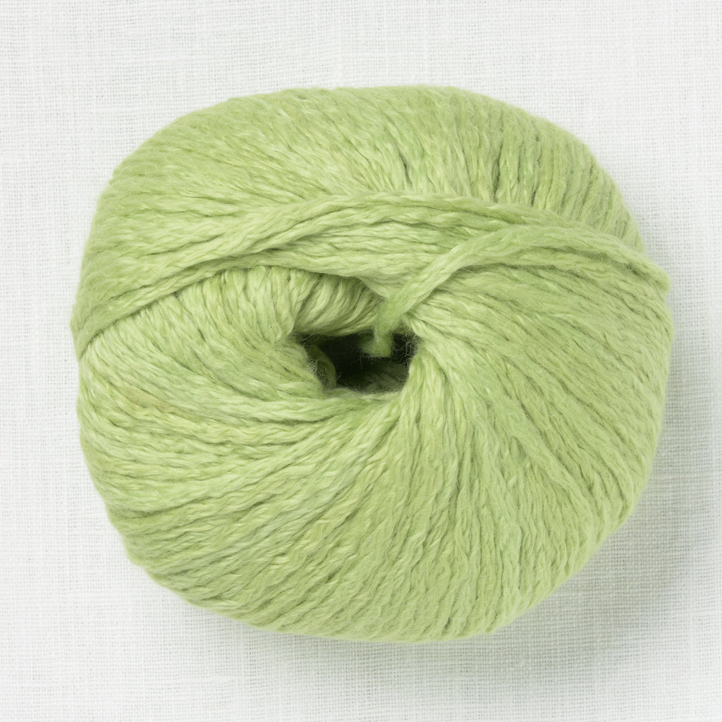 Lang Yarns Amira 44 Lime