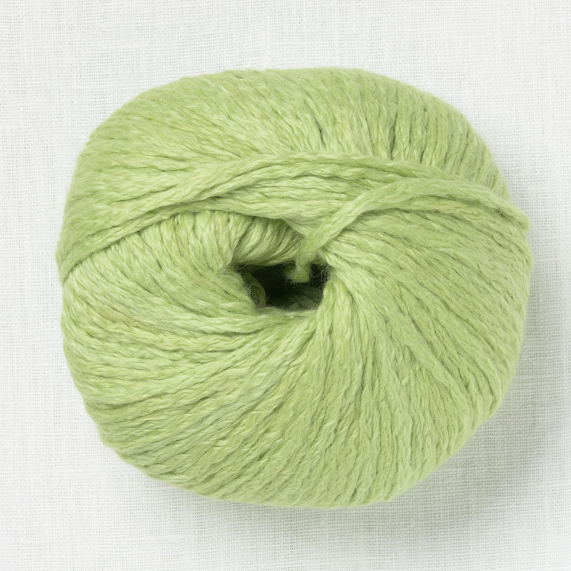 Lang Yarns Amira 44 Lime
