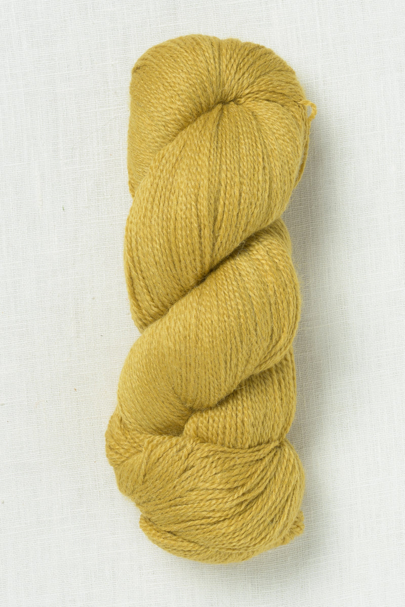 Juniper Moon Farm Moonshine Fine 1005 Mustard