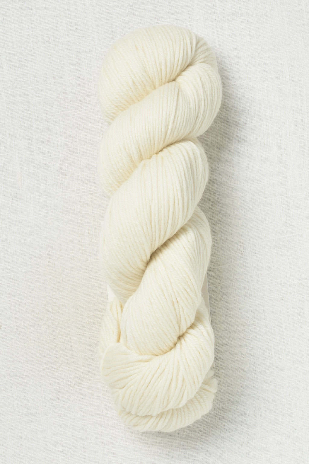 Rosy Green Wool Lovely Merino Treat 65 Edelweiss