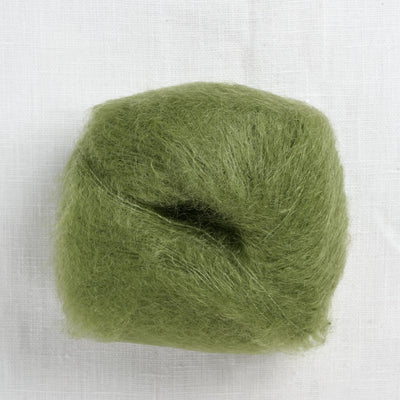 Lang Yarns Mohair Luxe 97 Bay Leaf
