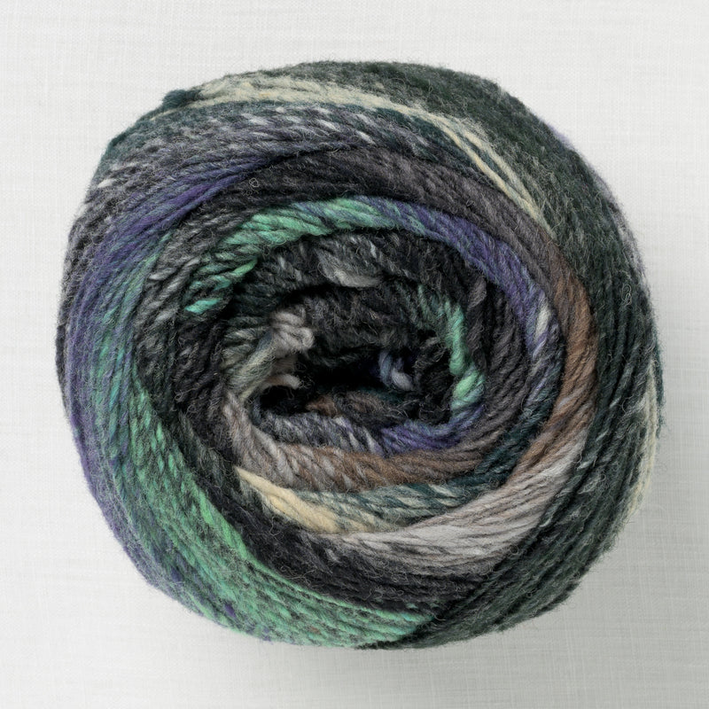 Noro Saiun 13 Fuyu