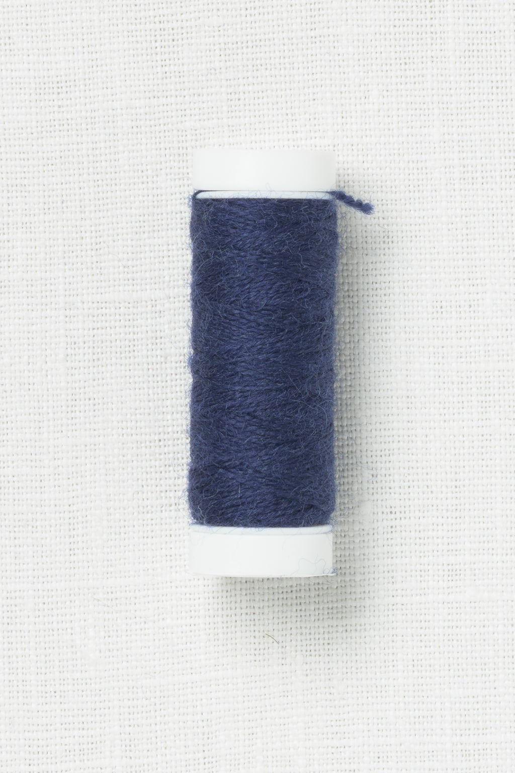 Lang Yarns Jawoll Reinforcement Thread Bobbins 25 Indigo