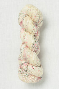 Madelinetosh Tosh Merino Light Mistletoe