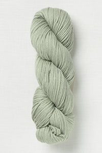 Amano Turay 2316 Mint Leaf