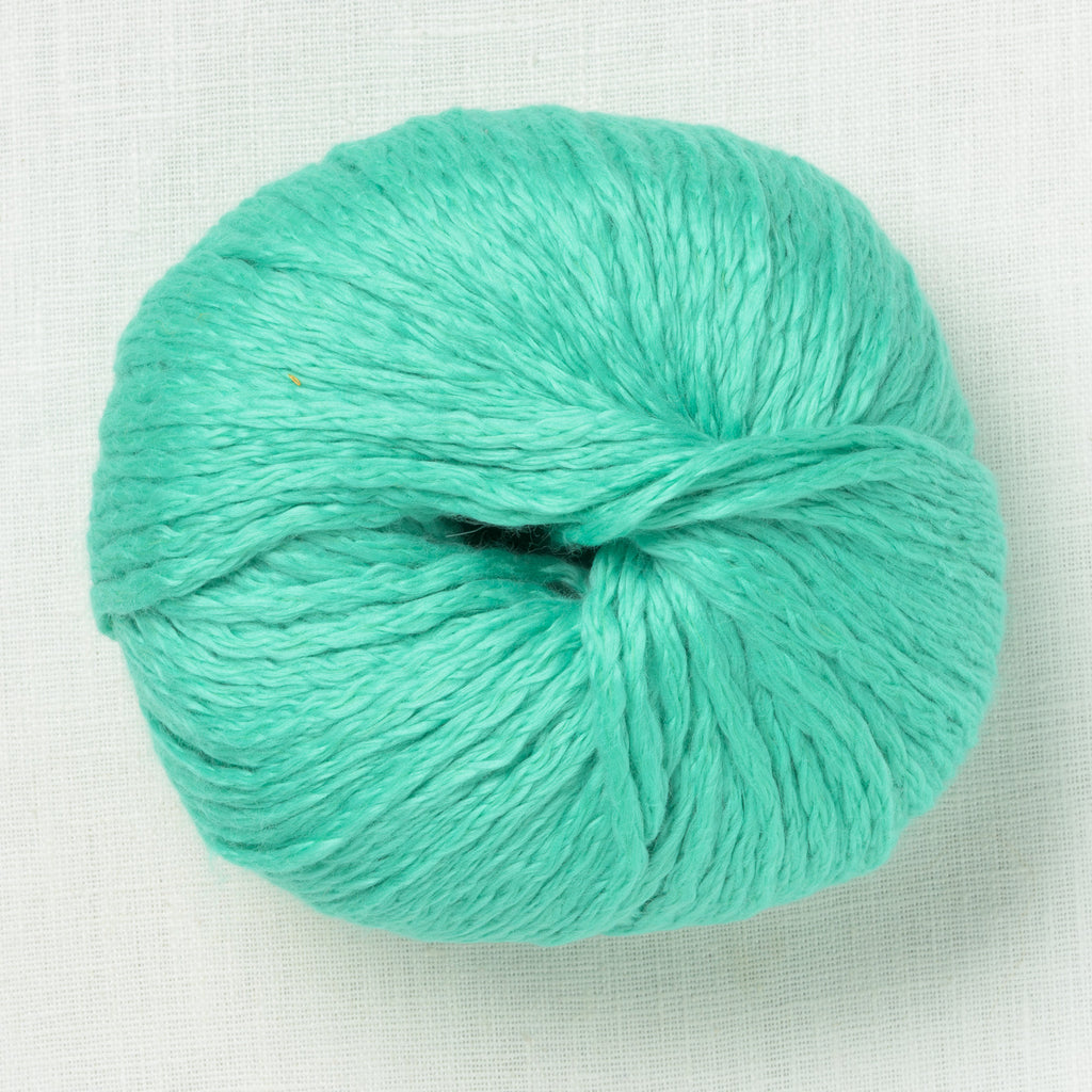 Lang Yarns Amira 172 Seagrass