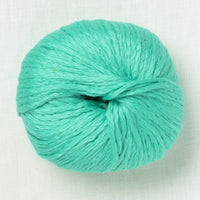Lang Yarns Amira 172 Seagrass