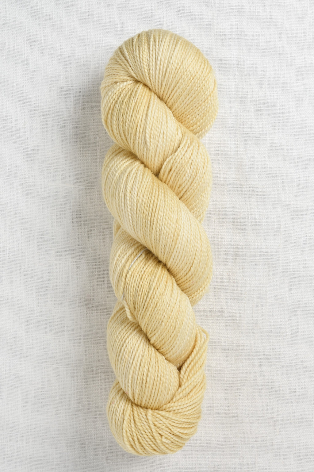 Madelinetosh Tosh Sock Tres Leches