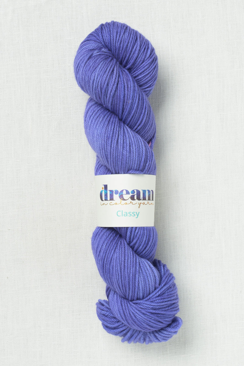 Dream in Color Classy Queen's Lake