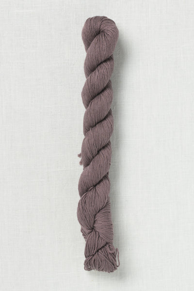 Erika Knight Studio Linen Eco 406 Lacy