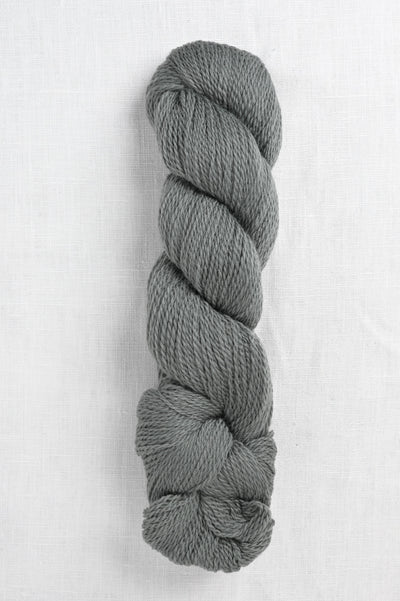 Cascade 220 Fingering 9620 Castor Grey