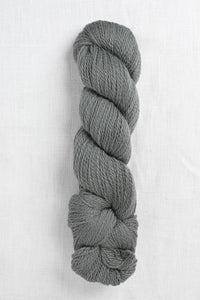 Cascade 220 Fingering 9620 Castor Grey