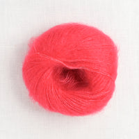 Rowan Kidsilk Haze 714 Fuchsia