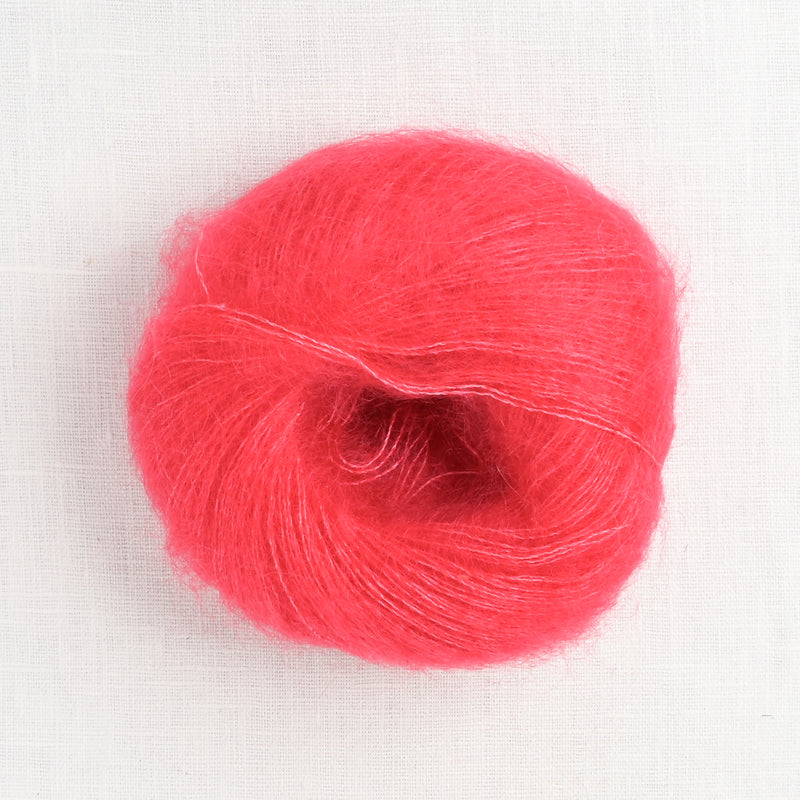 Rowan Kidsilk Haze 714 Fuchsia