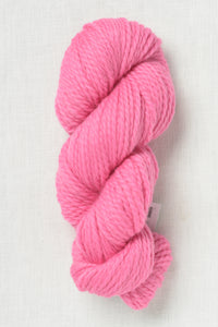 Berroco Lanas Quick 77149 Taffy