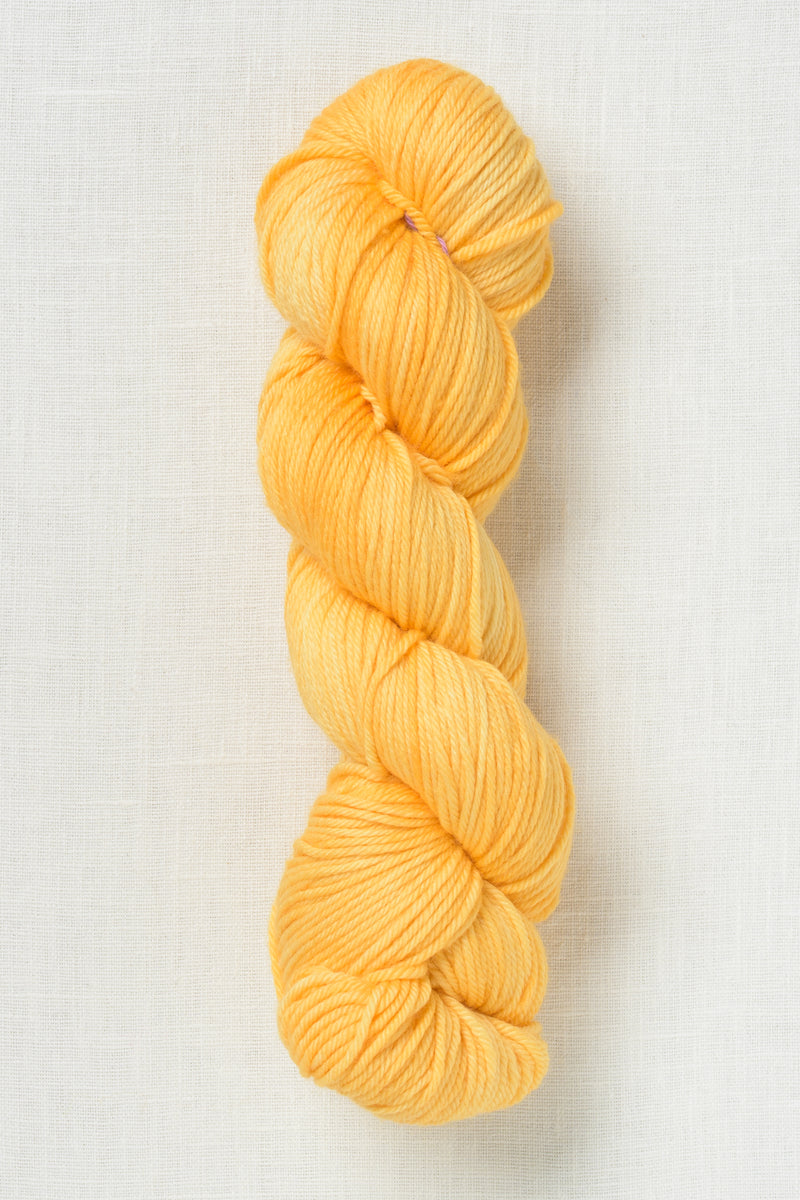 Madelinetosh Tosh DK Over Easy
