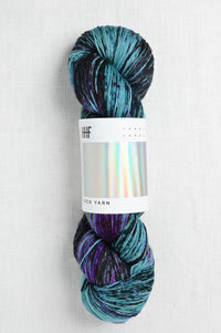Hedgehog Fibres Souffle Maelstrom