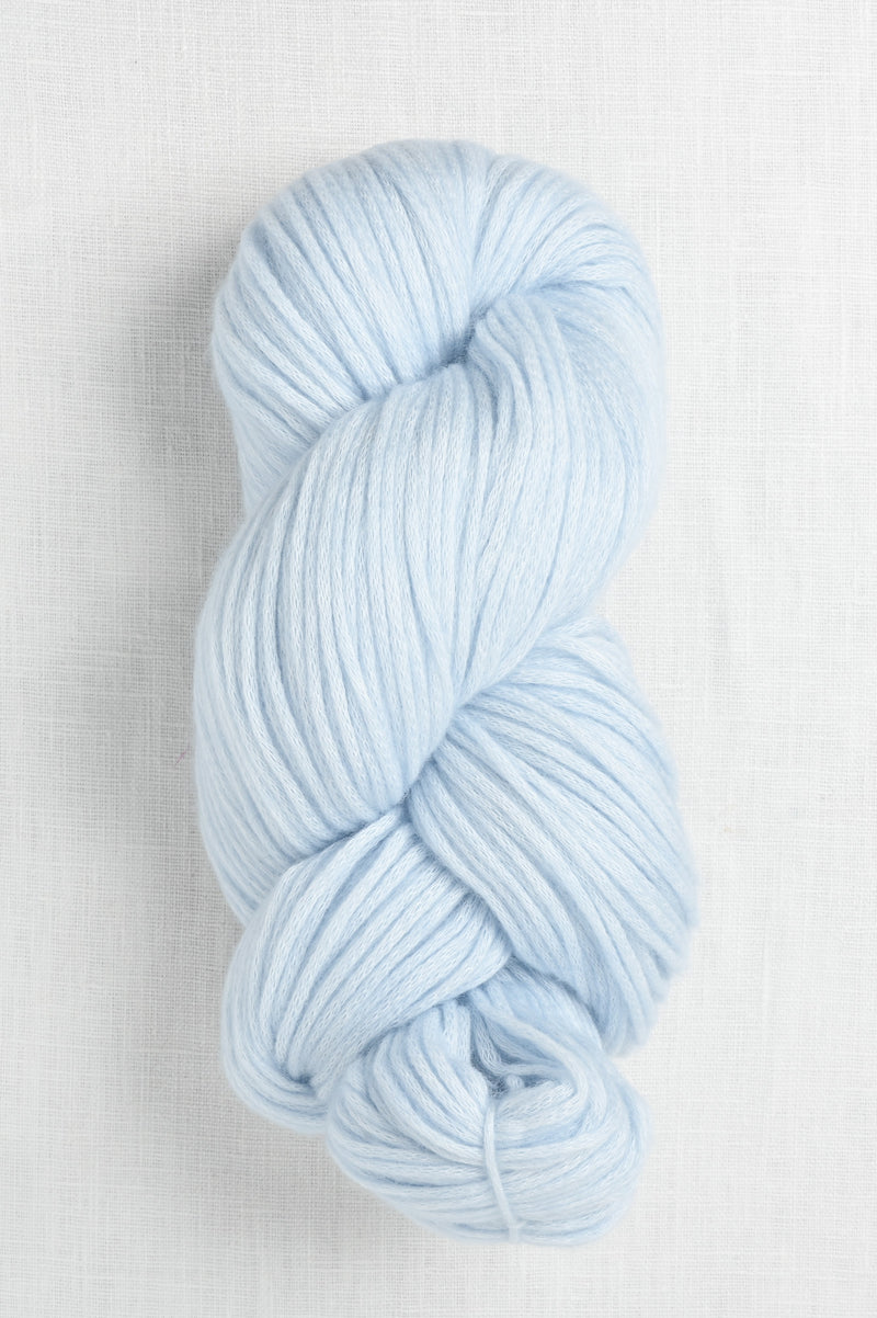 Cascade Cantata 33 Icy Blue