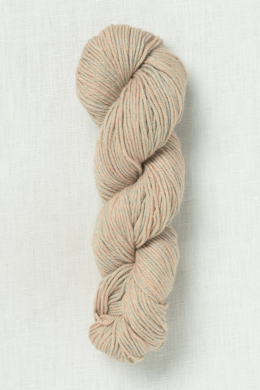 Fyberspates CoopKnits Socks Yeah! DK 232 Petalite