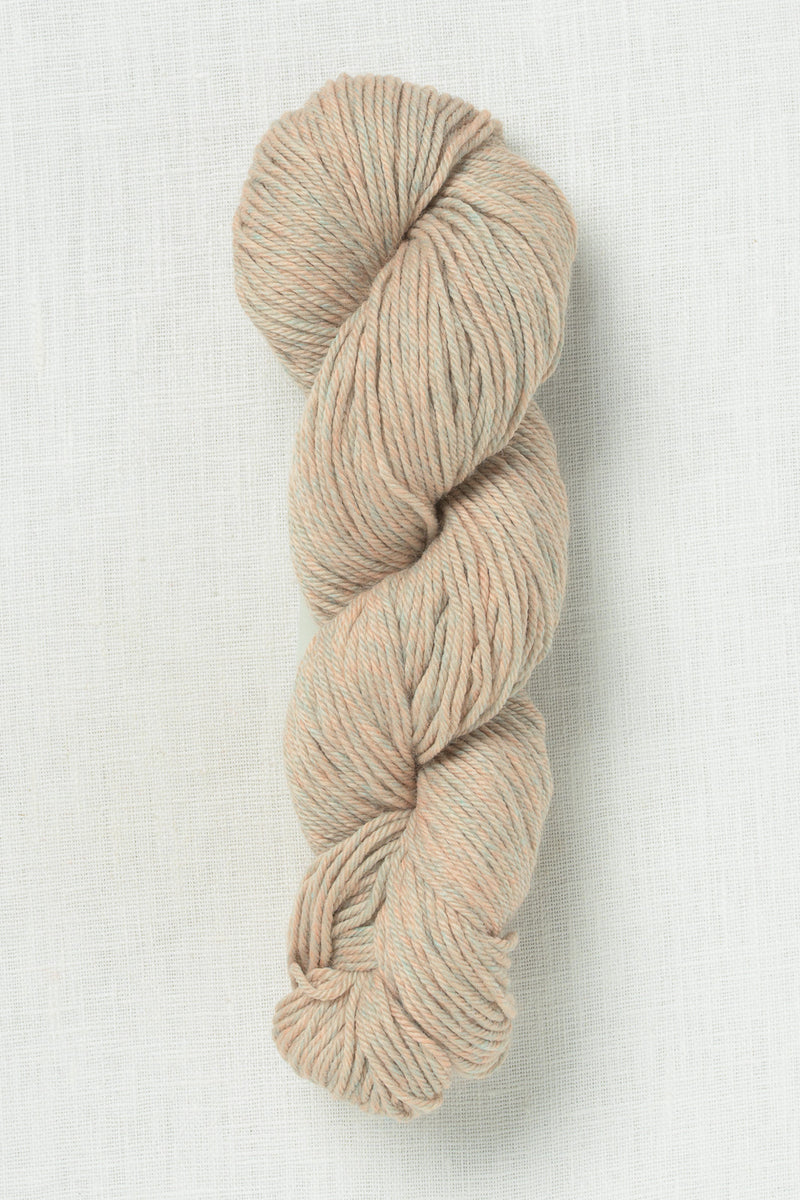 Fyberspates CoopKnits Socks Yeah! DK 232 Petalite
