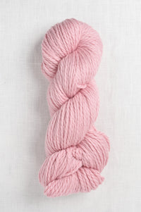 Cascade 128 Superwash 319 Pale Blush