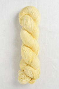 Madelinetosh Tosh Silk Cloud Sundress