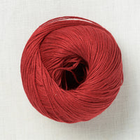 De Rerum Natura Antigone Coquelicot