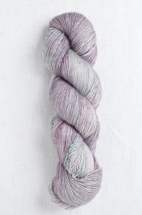 Madelinetosh Biggie Dark n Stormy