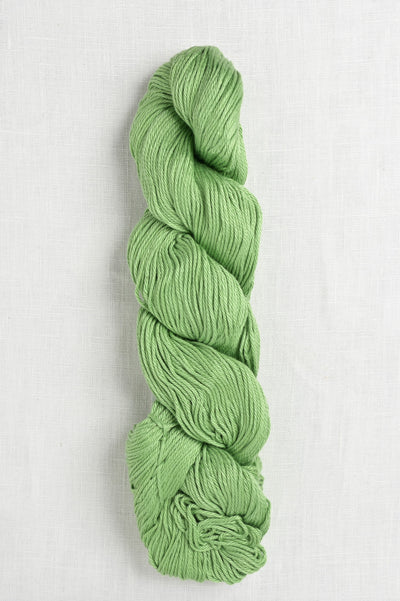 Cascade Ultra Pima 3865 Kiwi