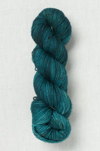 Madelinetosh Biggie Misfortune