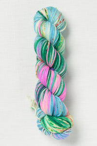 Madelinetosh Tosh Vintage Manga