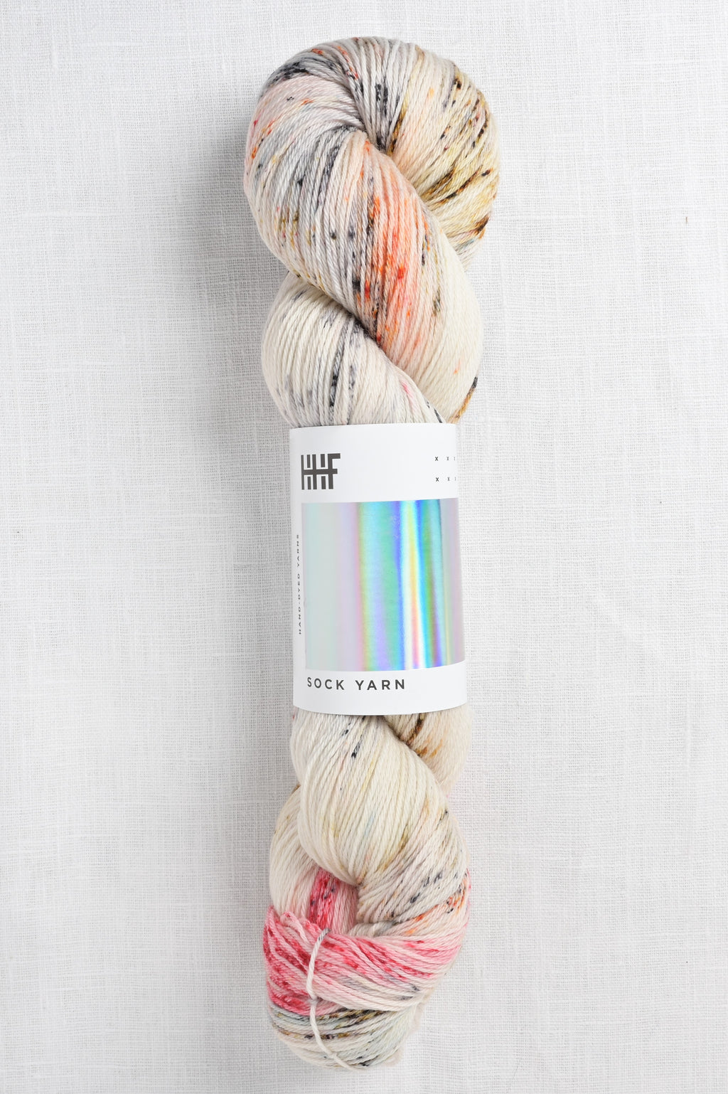 Hedgehog Fibres Souffle Film Noir