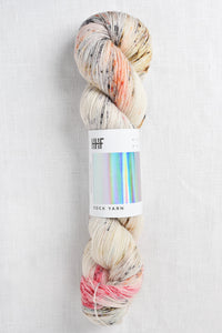 Hedgehog Fibres Souffle Film Noir