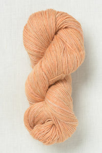 Manos del Uruguay Milo I2163 Apricot
