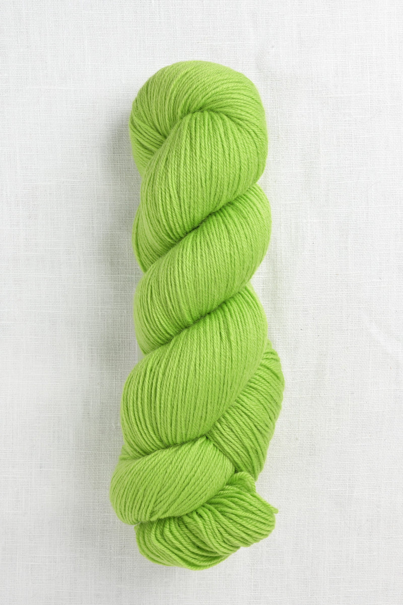 Cascade Heritage 5722 Jasmine Green