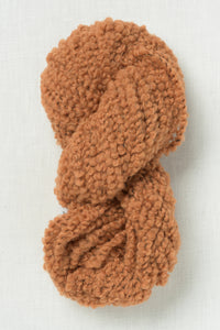 Urth Yarns Lanalpaca Jasper