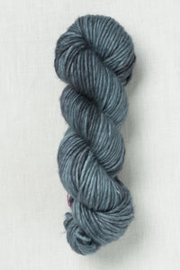 Madelinetosh ASAP Dr. Zhivago's Sky (Core)