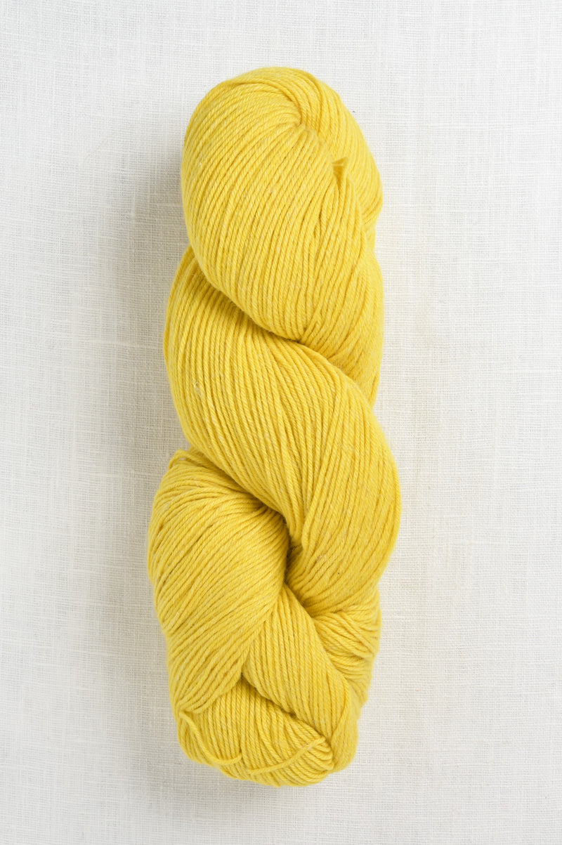 Amano Chaski 1716 Tulip