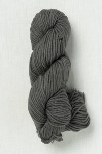 HiKoo SimpliWorsted 38 Seattle Sky