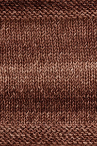 Urth Yarns Monokrom Fingering 3060 swatch