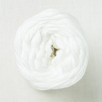 Juniper Moon Farm Cirrus 01 Porcelain