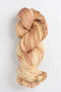 Madelinetosh Tosh Silk Cloud Farm Fresh Eggs