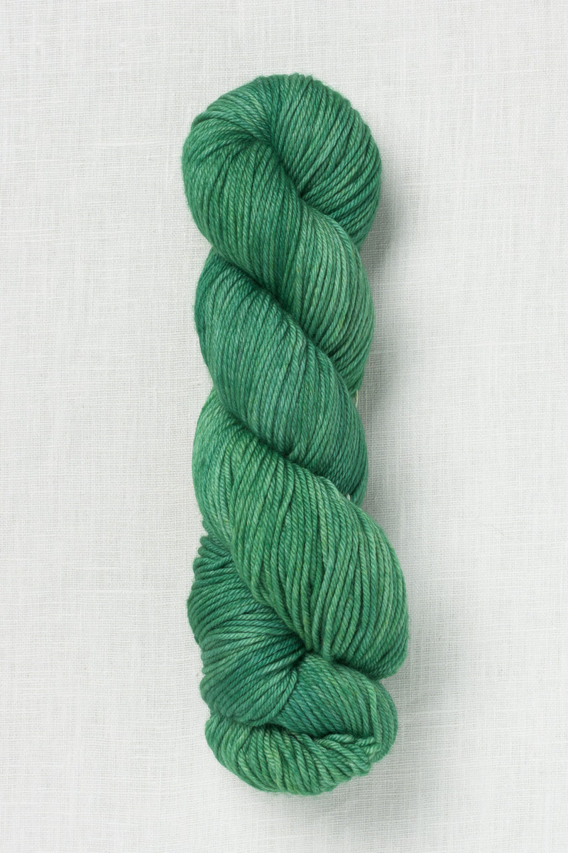 Madelinetosh Tosh DK Yucca