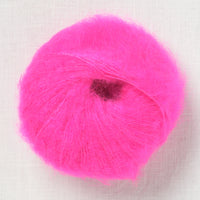 Cascade Kid Seta 57 Neon Pink