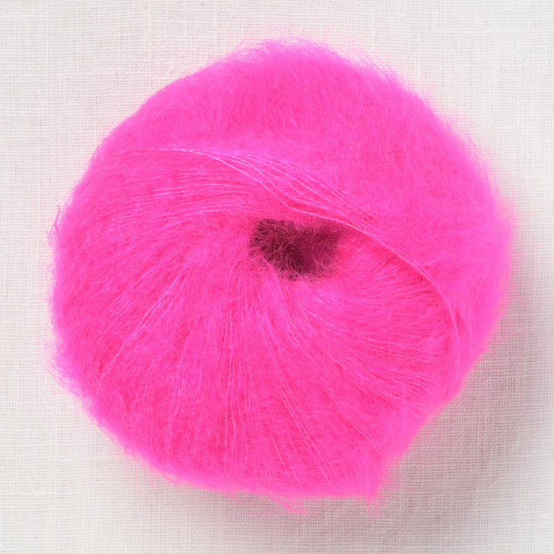 Cascade Kid Seta 57 Neon Pink